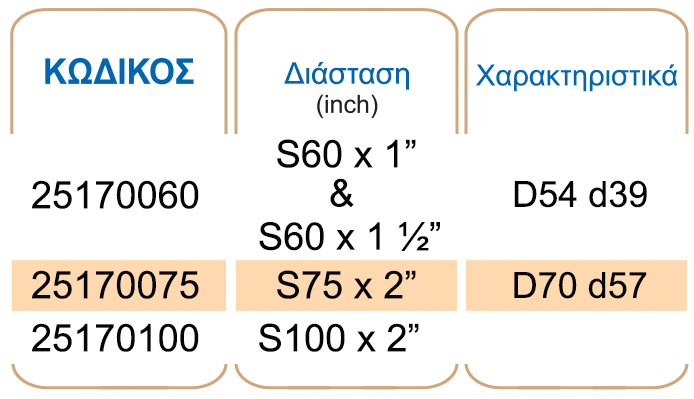 ΣΥΣΤΟΛΗΣ.jpg
