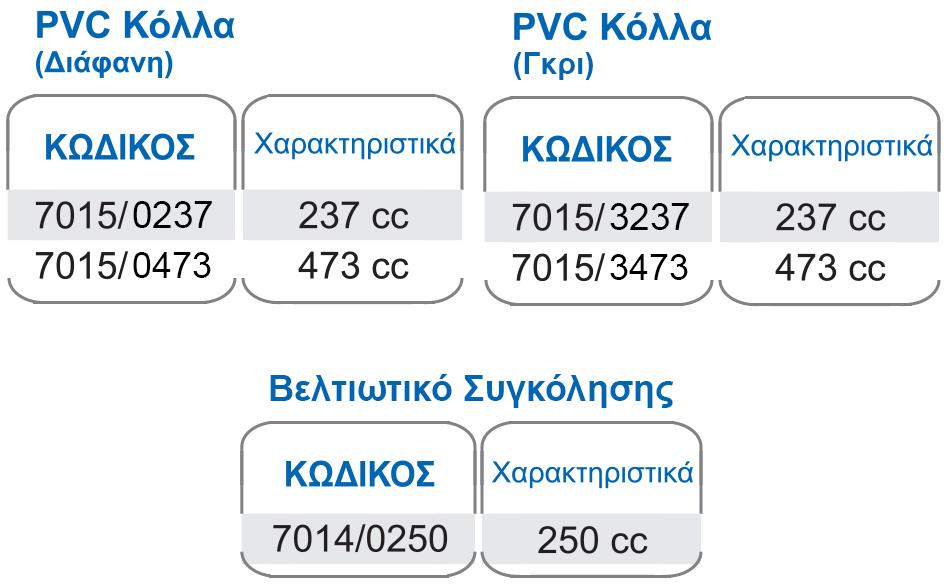 - ΚΑΘΑΡΙΣΤΙΚΟ α.jpg