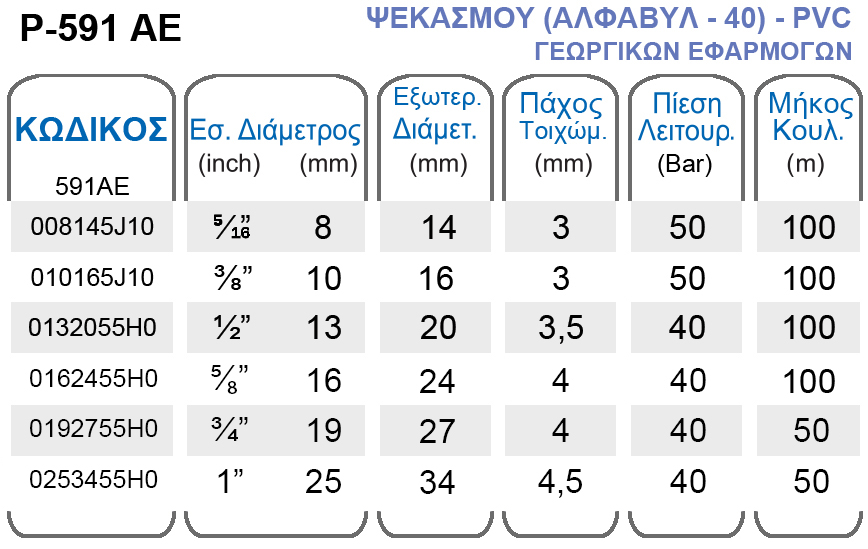 ΑΛΦΑΒΥΛ_.jpg