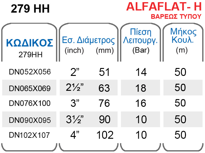 ALFAFLAT Η aΒ TELIKO_.jpg