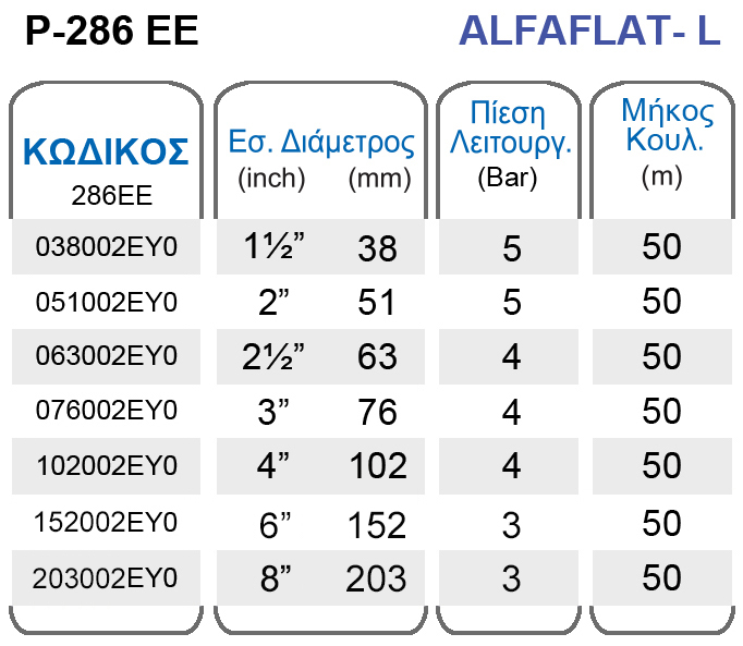 ALFAFLAT L a ΤΕΛΙΚΟ.jpg