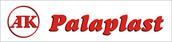 palaplast-logo.jpg