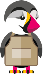 Ε.ΤΙΛΚΗΣ - Ε.ΑΛΕΥΡΑΣ Ο.Ε.